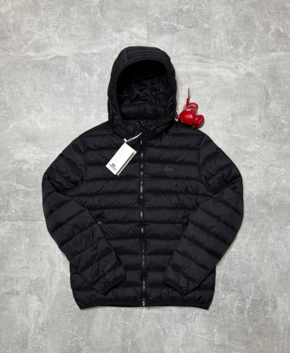 Ветровка для мужчин, холлофайбер САДОВОД официальный интернет-каталог