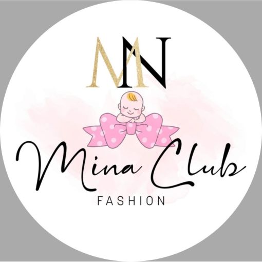 MINA CLUB  Садовод