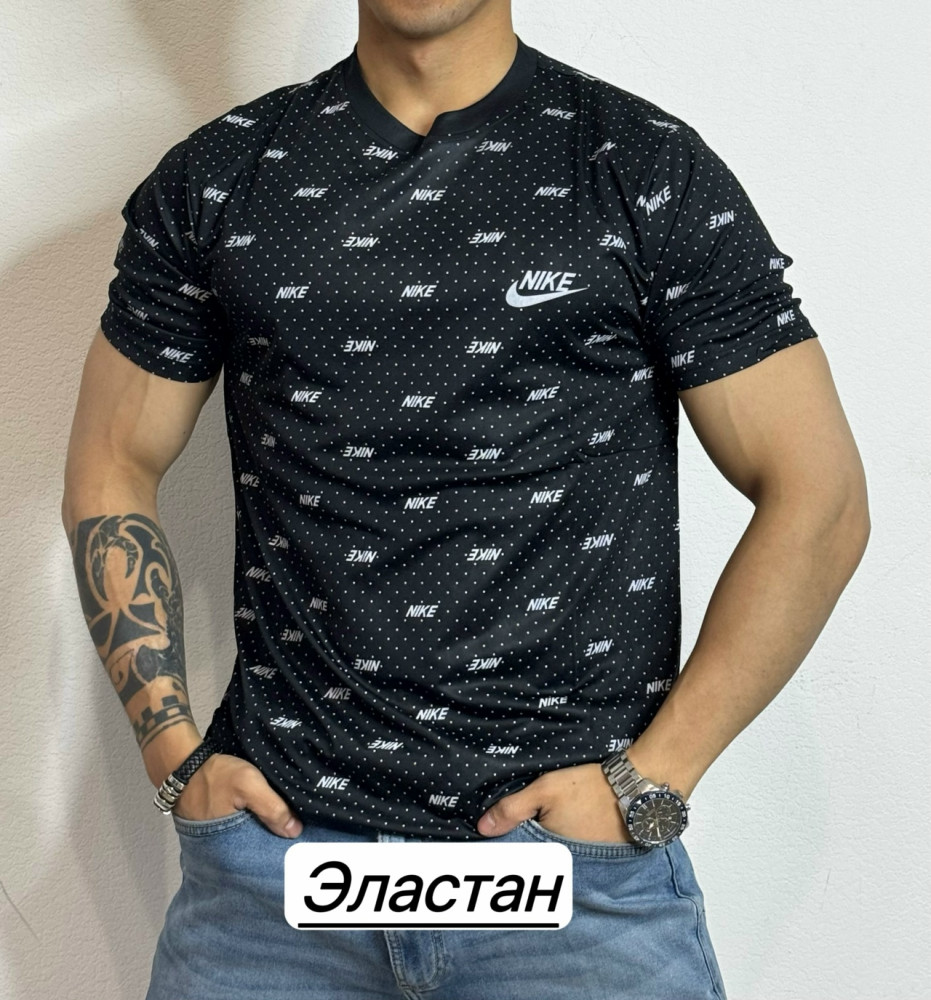 Футболка для мужчин купить в Интернет-магазине Садовод База - цена 300 руб Садовод интернет-каталог