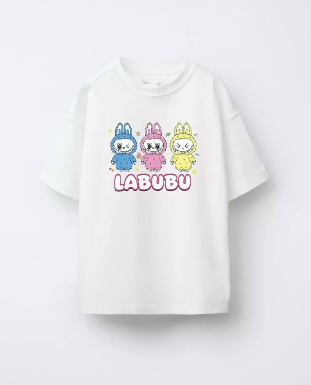 Детская футболка белая купить в Интернет-магазине Садовод База - цена 499 руб Садовод интернет-каталог