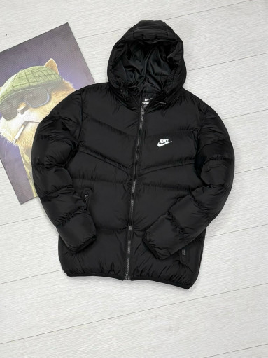 Куртка САДОВОД официальный интернет-каталог