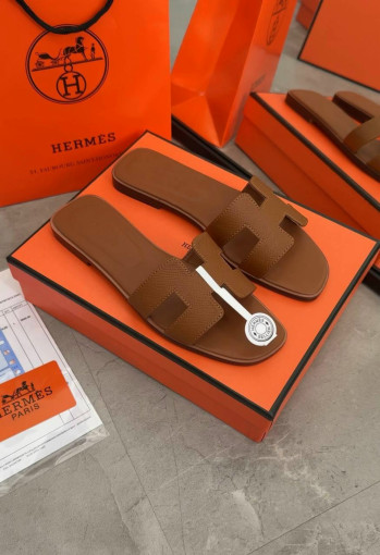 Тапки САДОВОД официальный интернет-каталог