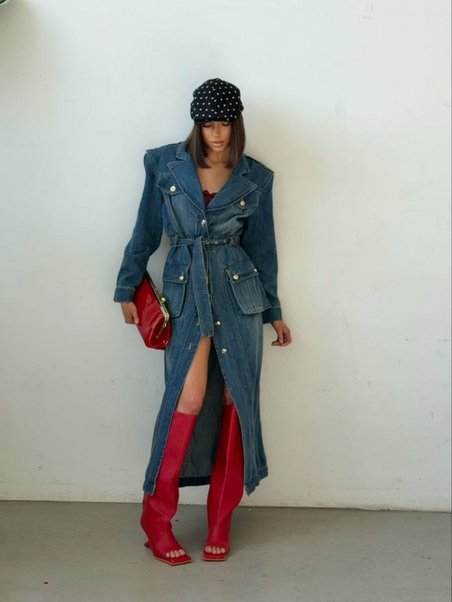 Платье синее купить в Интернет-магазине Садовод База - цена 4800 руб Садовод интернет-каталог