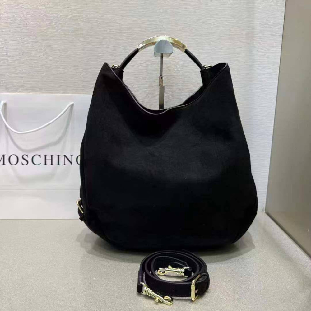 сумка черная купить в Интернет-магазине Садовод База - цена 5200 руб Садовод интернет-каталог