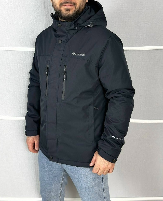 Пришли Куртка весна осень купить в Интернет-магазине Садовод База - цена 2300 руб Садовод интернет-каталог