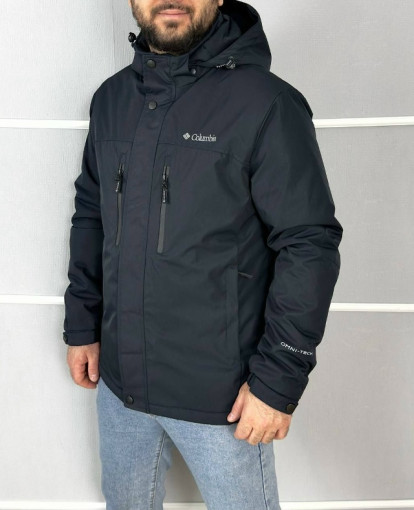 Пришли Куртка весна осень САДОВОД официальный интернет-каталог