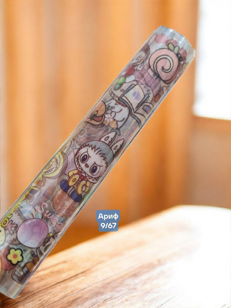 Наклейки рулонные для дизайна телефона купить в Интернет-магазине Садовод База - цена 99 руб Садовод интернет-каталог