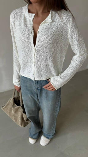 кардиган САДОВОД официальный интернет-каталог