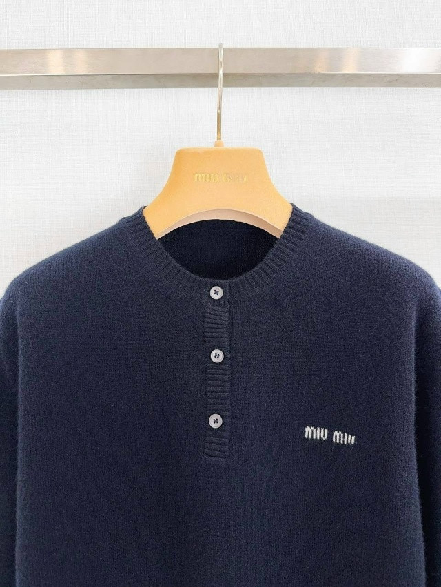 лонгслив темно-синий купить в Интернет-магазине Садовод База - цена 12500 руб Садовод интернет-каталог