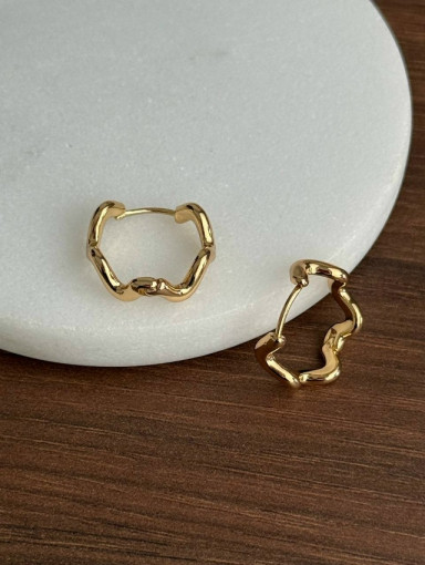 🖇️ Серьги САДОВОД официальный интернет-каталог