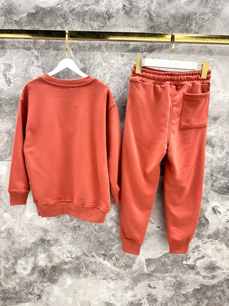 Детский костюм красный купить в Интернет-магазине Садовод База - цена 1550 руб Садовод интернет-каталог