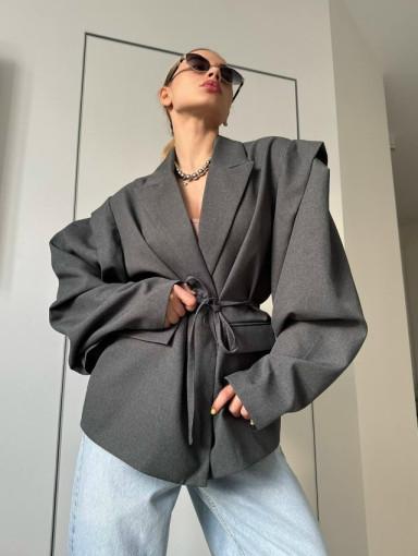 пиджак САДОВОД официальный интернет-каталог