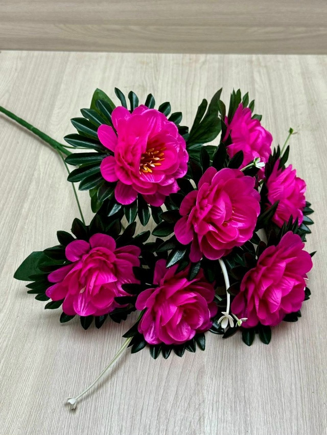 Искусственные цветы купить в Интернет-магазине Садовод База - цена 3400 руб Садовод интернет-каталог