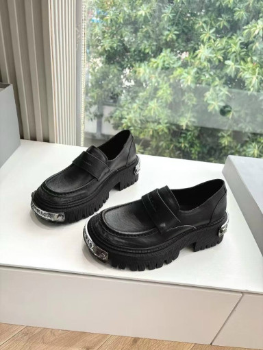 тапки САДОВОД официальный интернет-каталог