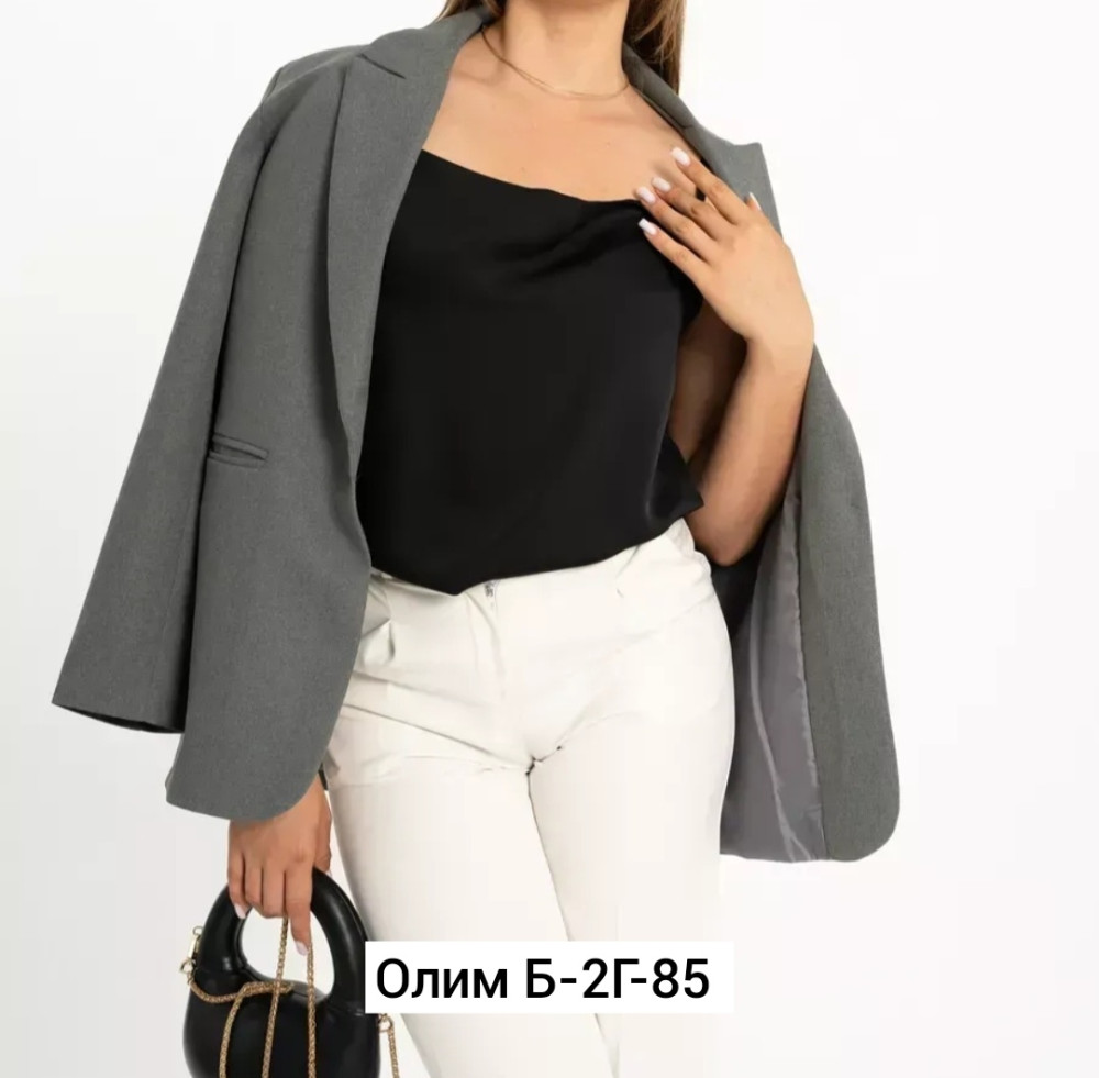 Топик, шелк купить в Интернет-магазине Садовод База - цена 200 руб Садовод интернет-каталог