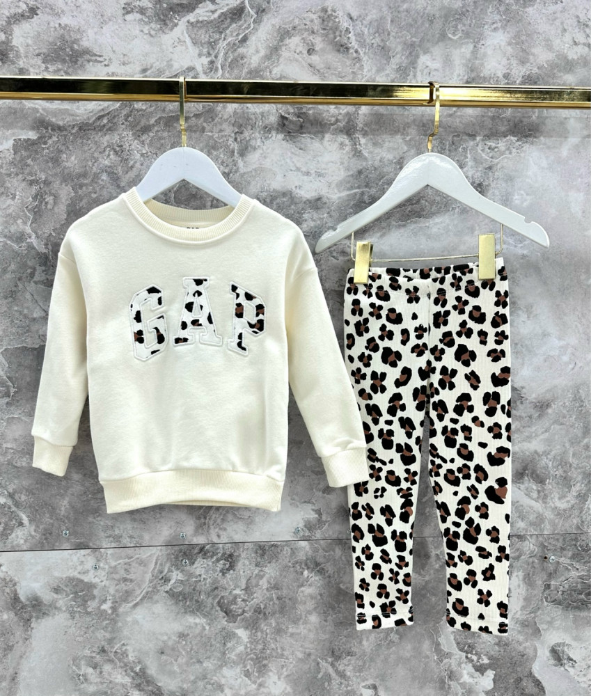 Детский костюм белый купить в Интернет-магазине Садовод База - цена 1450 руб Садовод интернет-каталог