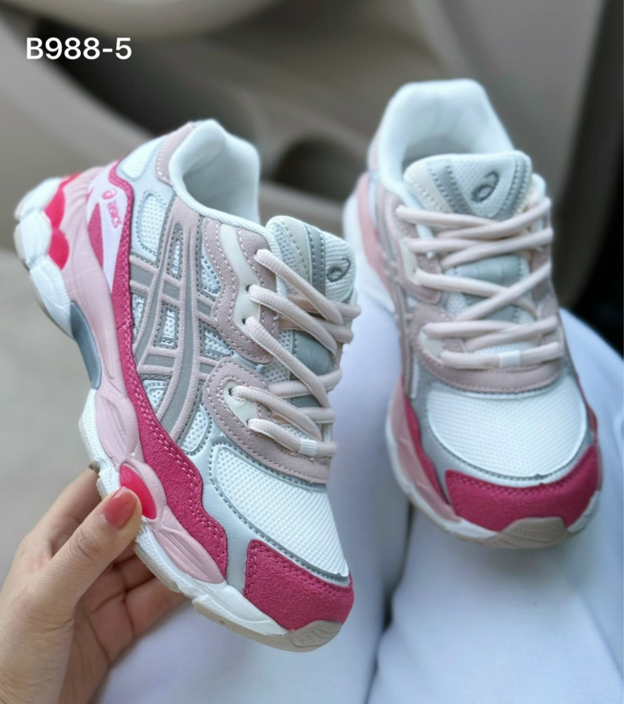 Кроссовки женские белые купить в Интернет-магазине Садовод База - цена 850 руб Садовод интернет-каталог