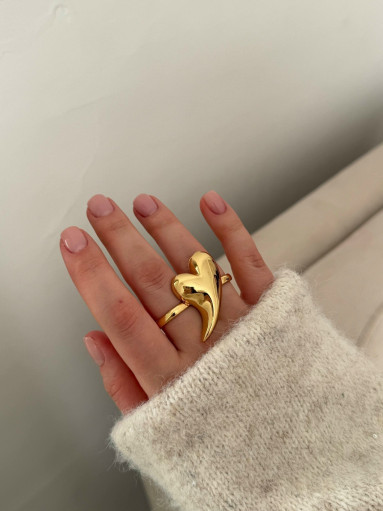 ⚜️Кольцо САДОВОД официальный интернет-каталог