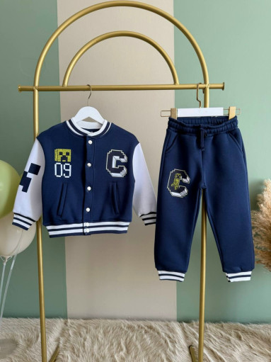 Костюм САДОВОД официальный интернет-каталог