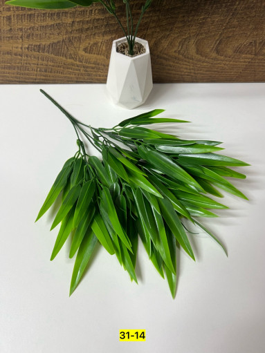 Искусственные цветы САДОВОД официальный интернет-каталог