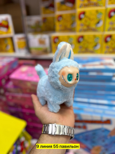 мягкая игрушка САДОВОД официальный интернет-каталог