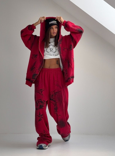 костюм САДОВОД официальный интернет-каталог