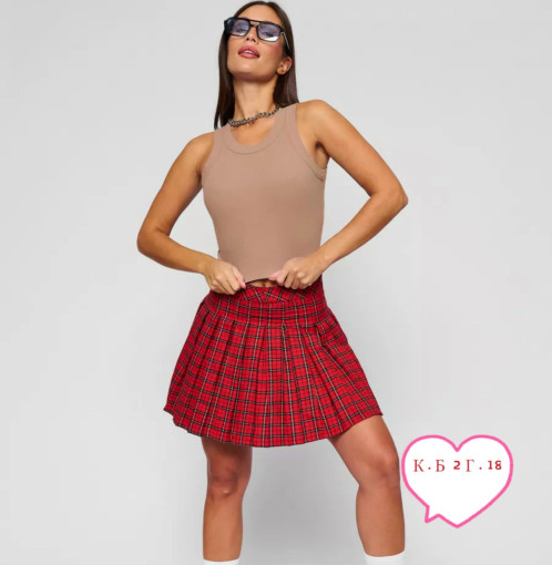 Майка САДОВОД официальный интернет-каталог