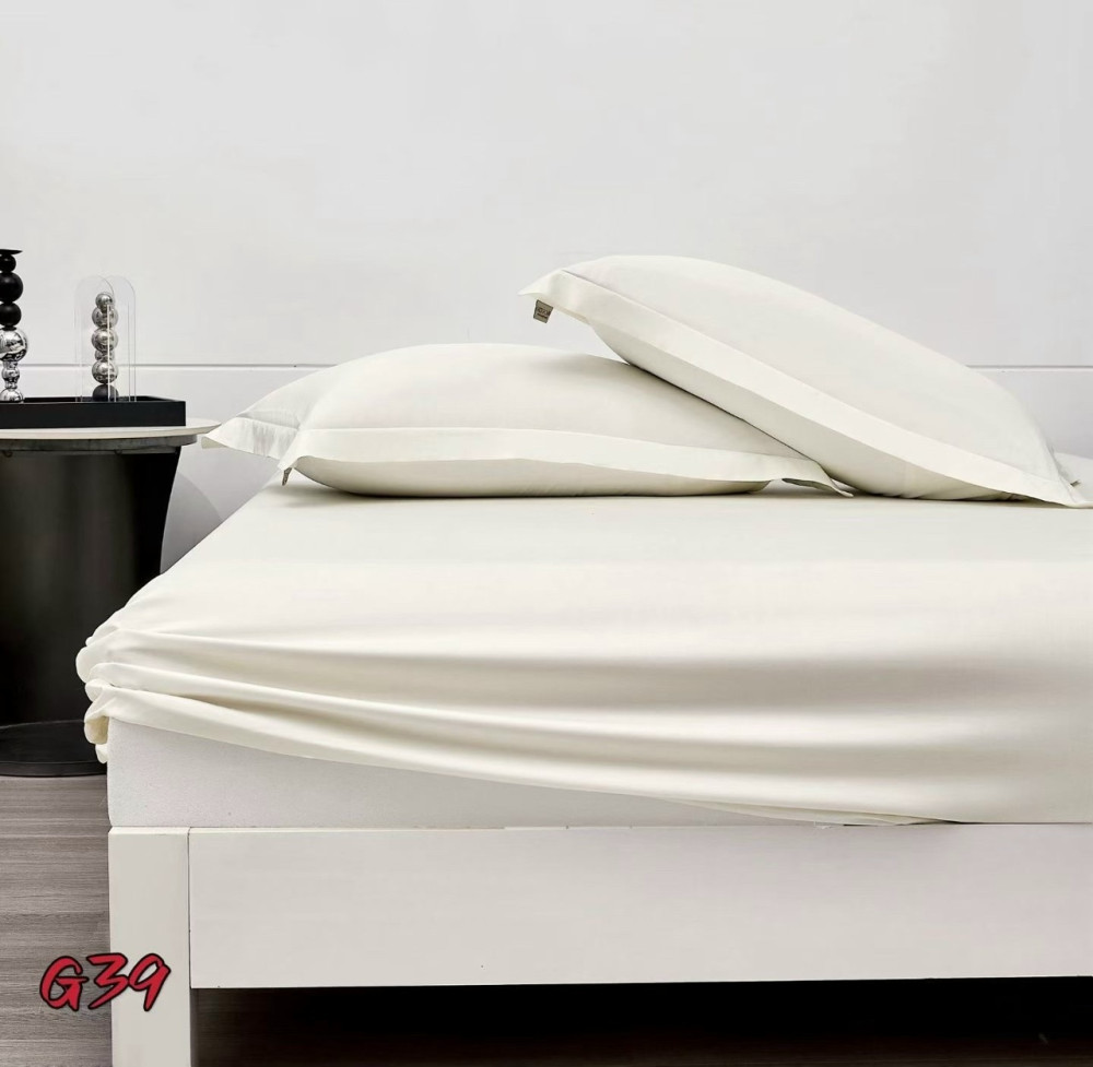 постельное белье купить в Интернет-магазине Садовод База - цена 2000 руб Садовод интернет-каталог