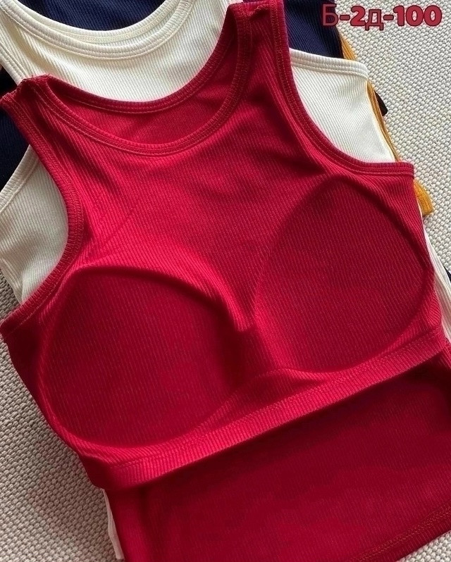 Топ красный купить в Интернет-магазине Садовод База - цена 300 руб Садовод интернет-каталог