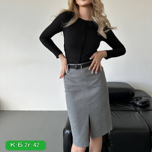 Шикарные модель юбка САДОВОД официальный интернет-каталог