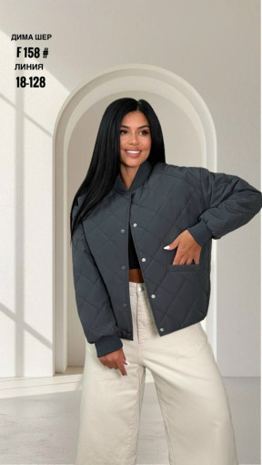 куртка САДОВОД официальный интернет-каталог