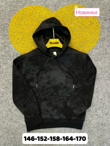 Худи-Толстовка САДОВОД официальный интернет-каталог