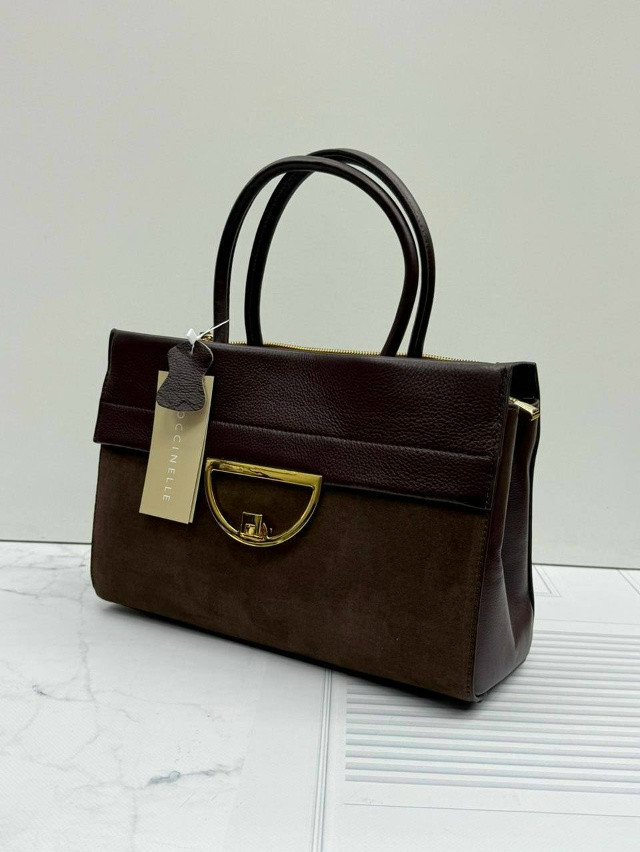 сумка черная купить в Интернет-магазине Садовод База - цена 4900 руб Садовод интернет-каталог