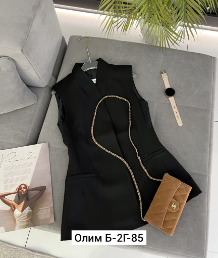 Жилет, барби САДОВОД официальный интернет-каталог