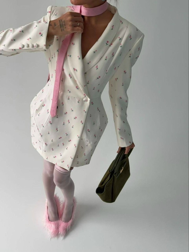 Платье белое купить в Интернет-магазине Садовод База - цена 4800 руб Садовод интернет-каталог