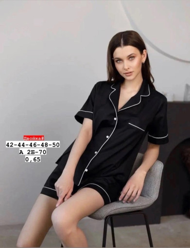 ☑️ Женские пижамы - двойки САДОВОД официальный интернет-каталог