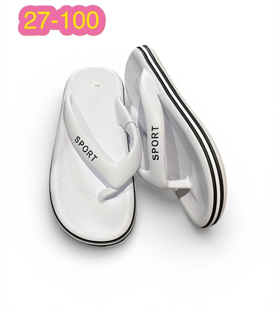 тапки купить в Интернет-магазине Садовод База - цена 500 руб Садовод интернет-каталог