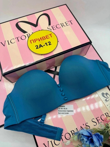 Бюстгальтер САДОВОД официальный интернет-каталог