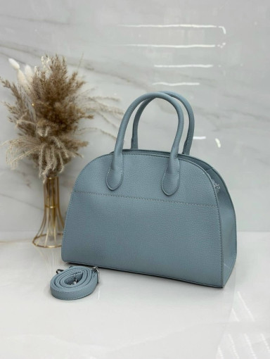 Женские сумки  САДОВОД официальный интернет-каталог