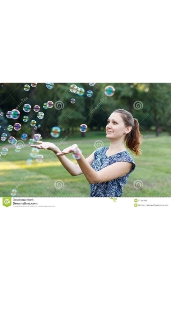 раствор для мыльных пузырей купить в Интернет-магазине Садовод База - цена 110 руб Садовод интернет-каталог