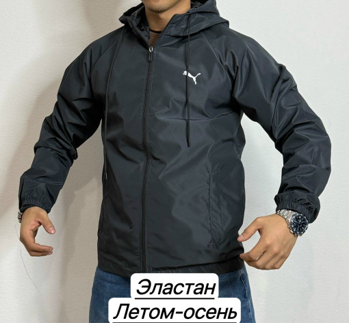 Ветровка для мужчин САДОВОД официальный интернет-каталог