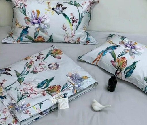 постельное белье САДОВОД официальный интернет-каталог