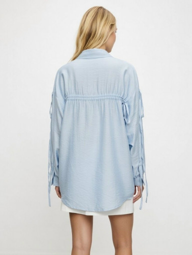 Рубашка, хлопок САДОВОД официальный интернет-каталог