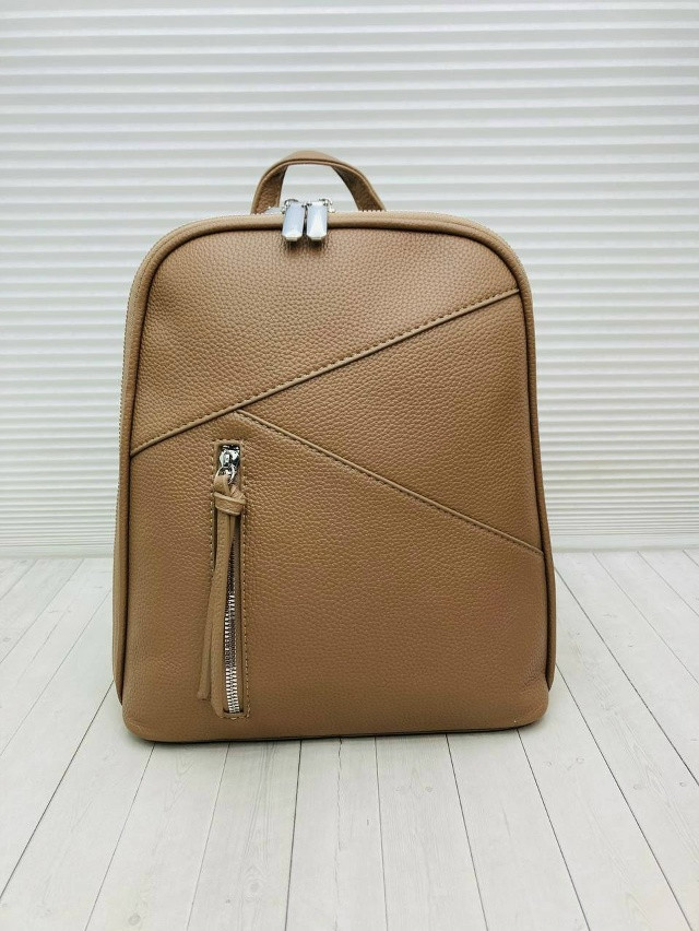 🔥 Сумка-рюкзак купить в Интернет-магазине Садовод База - цена 1000 руб Садовод интернет-каталог