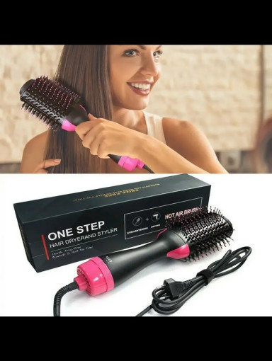 Фен-расческа САДОВОД официальный интернет-каталог