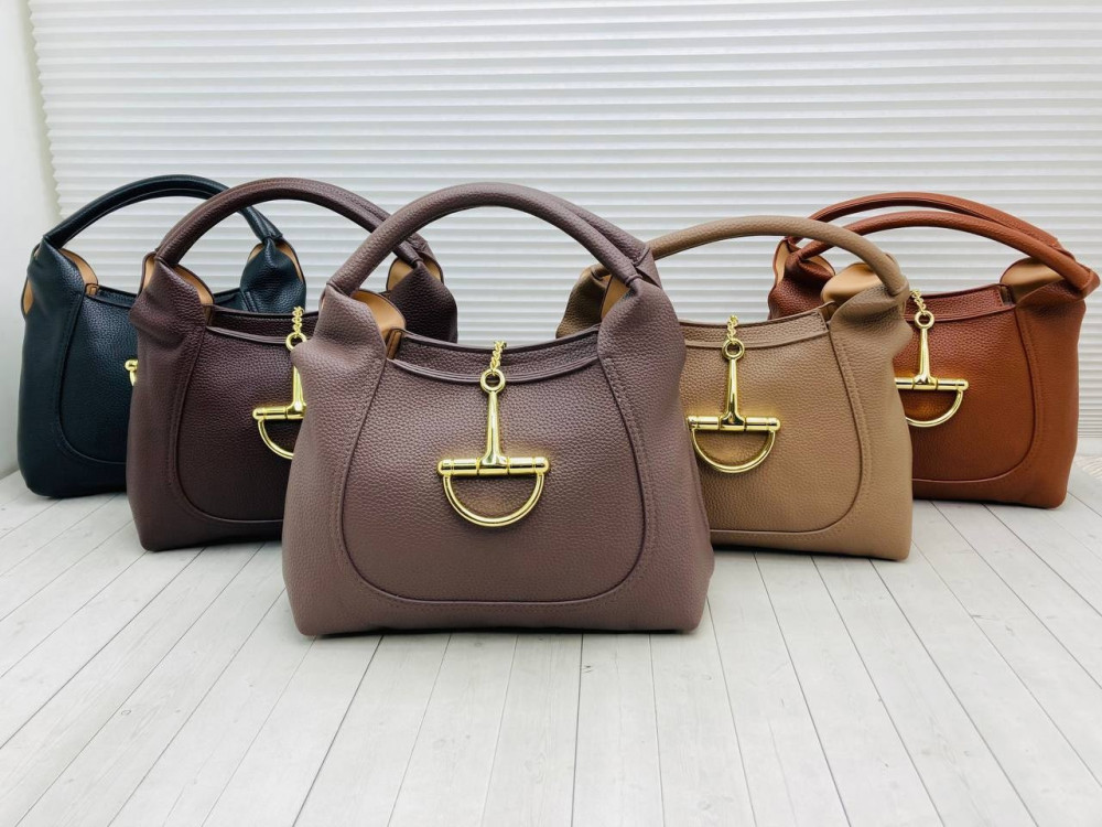 🔥 Стильная сумка купить в Интернет-магазине Садовод База - цена 500 руб Садовод интернет-каталог