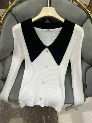 кофта САДОВОД официальный интернет-каталог