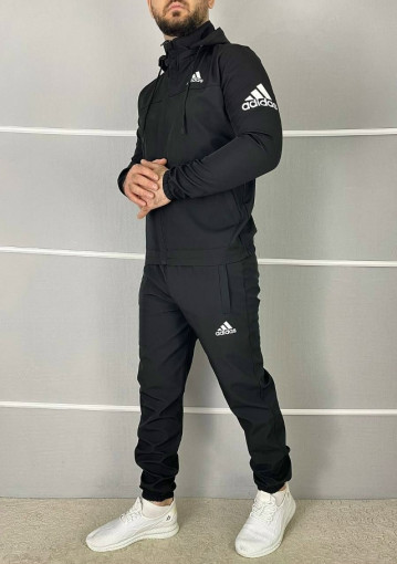 ‼️ СПОРТИВНЫЙ КОСТЮМ ✔тонкий САДОВОД официальный интернет-каталог