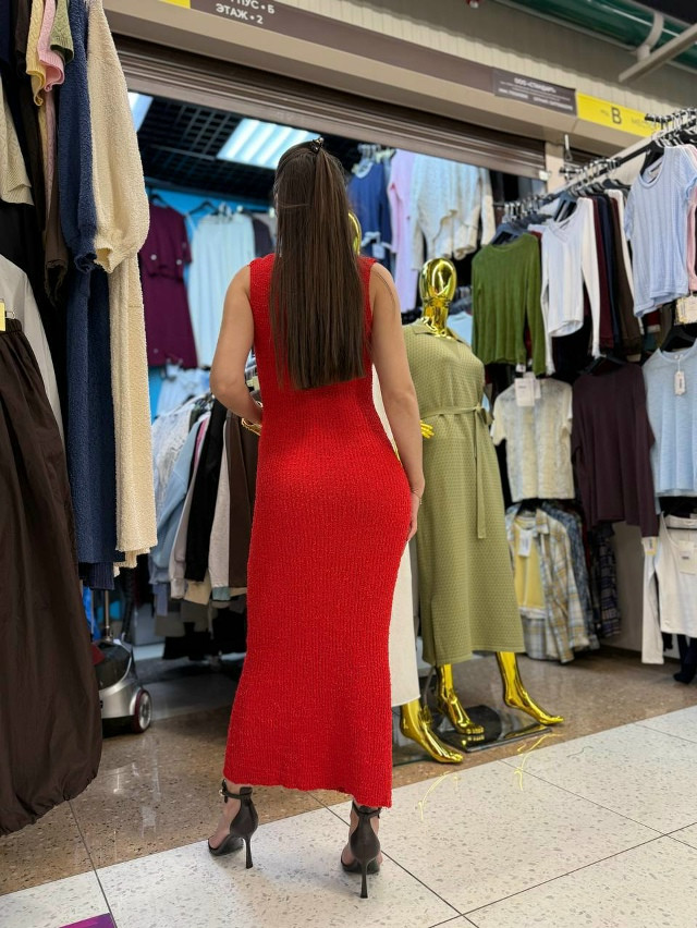 Женский костюм красный купить в Интернет-магазине Садовод База - цена 2800 руб Садовод интернет-каталог