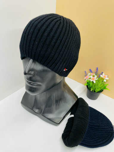 Шапка САДОВОД официальный интернет-каталог